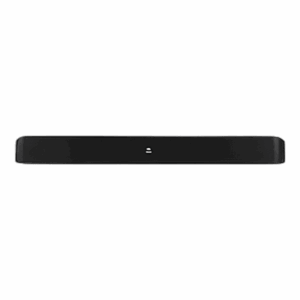 Barra de sonido hotelera profesional PSB-1 JBL