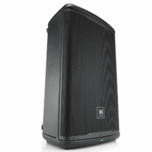 Bocina EON 715 JBL Jbl con Bluetooth autoamplificada