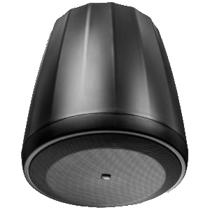Bocina colgante CONTROL 64P/T JBL (PAR)