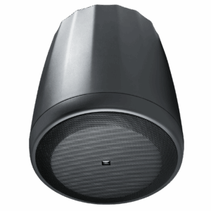 Bocina colgante CONTROL 65P/T JBL (PAR)