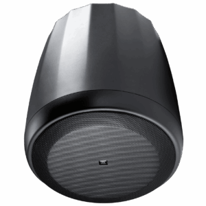Bocina colgante CONTROL 67P/T JBL (PAR)