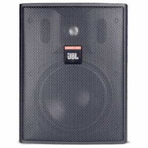 Bocina compacta CONTROL 25AV JBL (PAR)