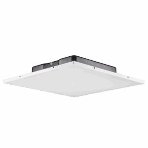 Bocina para plafón de bajo perfil LCT 81C/TM JBL (PAR)
