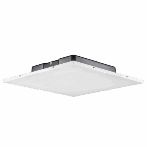 Bocina para plafón de bajo perfil LCT 81C/T JBL (PAR)