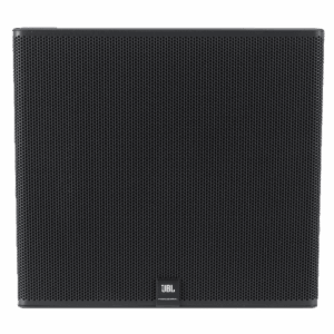 Bocina para pared JBL SLP14/T (PAR)
