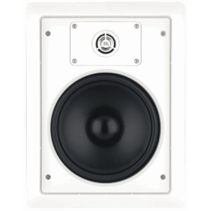 Bocina para pared CONTROL 128WT JBL