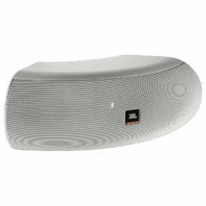 Bocina para pared CRV