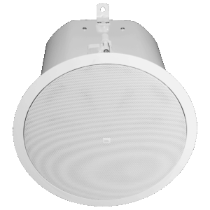 Bocina para plafón CONTROL 47C/T JBL (PAR)