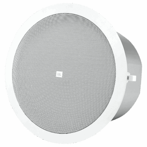 Bocina para plafón CONTROL 24C JBL (PAR)