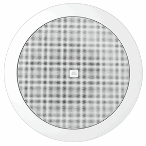 Bocina para plafón CONTROL 24C MICRO JBL (PAR)