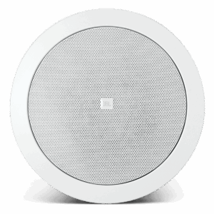 Bocina para plafón CONTROL 24C/T JBL (PAR)