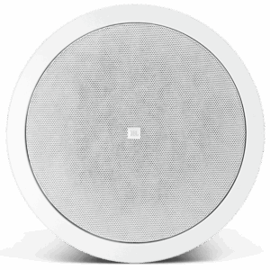 Bocina para plafón CONTROL 26C/T JBL (PAR)