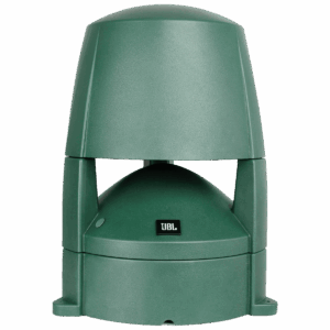 BOCINA JBL PARA EXTERIOR , 120W CONTROL 88M