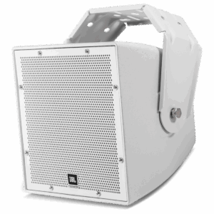 Bocina para exterior AWC62 JBL