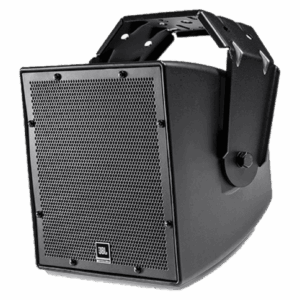 Bocina para exterior AWC62 JBL