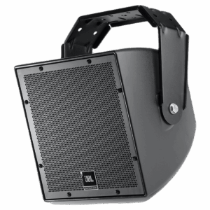 Bocina para exterior AWC82 JBL