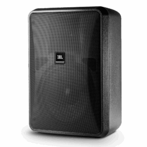 Bocina compacta JBL CONTROL 28-1 (PAR)