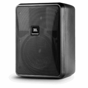 Bocina compacta JBL CONTROL 25-1L (PAR)