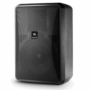 Bocina compacta JBL CONTROL 28-1L (PAR)