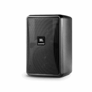 Bocina ultracompacta JBL CONTROL 23-1 (PAR)