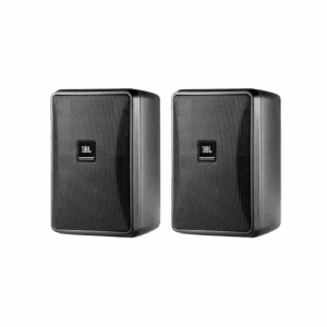 Bocina compacta JBL CONTROL 25-1 (PAR)