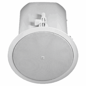 Bocina para plafón CONTROL 45C/T JBL (PAR)