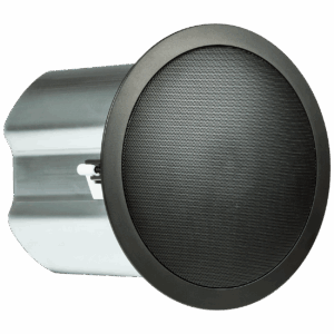 Bocina para plafón CONTROL 16C/T JBL (PAR)