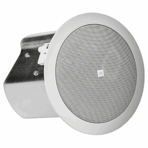 Bocina para plafón CONTROL 14C/T JBL (PAR)