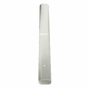 Bocina tipo arreglo lineal CBT 70J-1 JBL