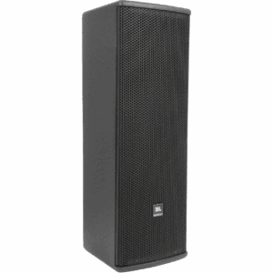 Bocina tipo arreglo lineal AC28/95 JBL