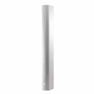 Bocina tipo arreglo lineal CBT100LA-1 JBL