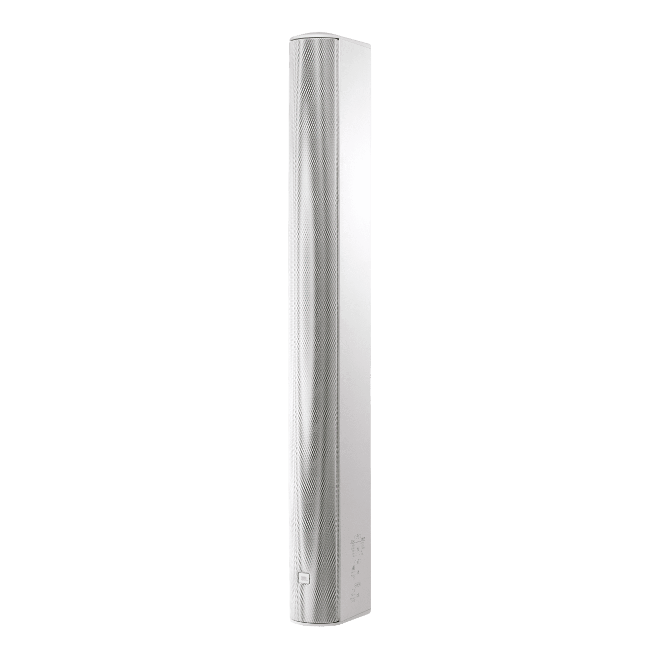 Bocina tipo arreglo lineal CBT100LA-1 JBL