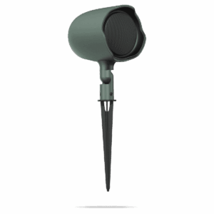 Bocina para exterior tipo estaca GSF3 JBL (PAR)