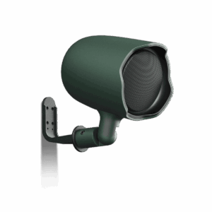 Bocina para exterior tipo estaca GSF6 JBL (PAR)