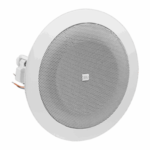Bocina para plafón 8124 JBL (PAR)