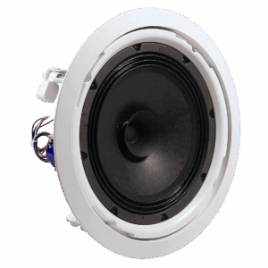 Bocina para plafón 8128 JBL (PAR)