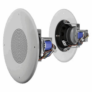 Bocina para plafón CSS8004 JBL