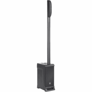 Bocina portátil EON ONE PRO JBL