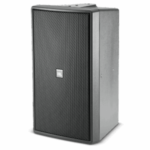 Bocina premium JBL CONTROL 29AV-1 (PAR)