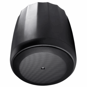 Subwoofer colgante CONTROL 60PS/T JBL (PAR)