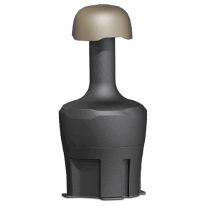 Subwoofer para exterior GSB12 JBL