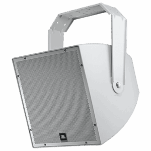 Subwoofer para exterior AWC15LF JBL