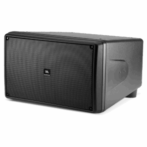 Subwoofer CONTROL SB2210 JBL