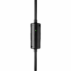Antena pasiva omnidireccional AKG RA4000 EW