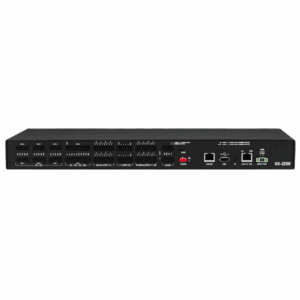 Controlador integrado NetLinx NX-3200 AMX