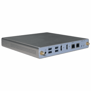 Dispositivo de videoconferencia ACR-5100 AMX