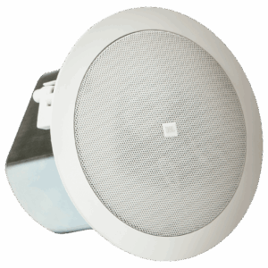 Bocina para plafón CONTROL 12C/T JBL (PAR)