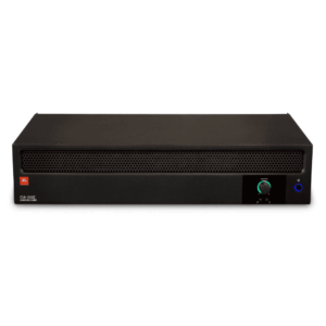 Amplificador JBL CSA 1300Z