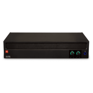 Amplificador JBL CSA 2300Z