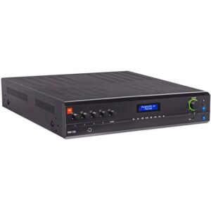 Amplificador JBL VMA 1120